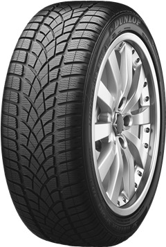 225/50R18 WINTER SPORT 3D 99H XL AO 