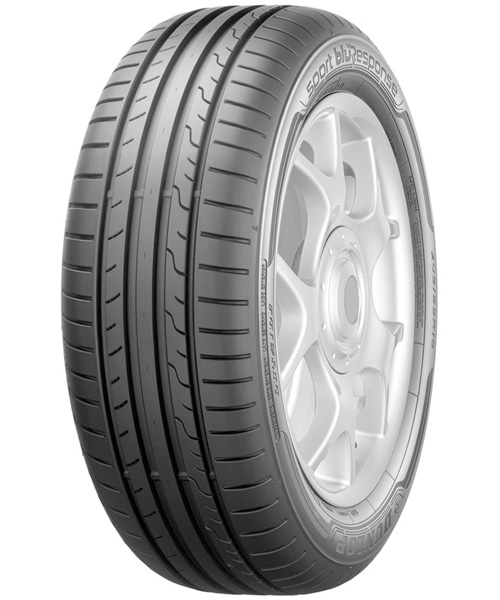 185/65R14 BLURESPONSE 86H 