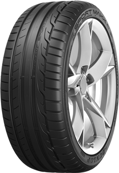 335/25R22 SPTORT MAXX RT 105Y XL FP 