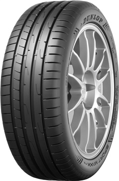 275/45R20 SPORT MAXX RT2 SUV 110Y XL FP 