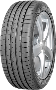 265/35R22 EAG F1 ASYMM 3 102W XL T0 FP SCT 