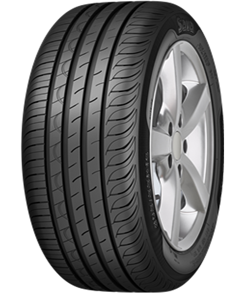 205/55R16 INTENSA HP 2 91H 