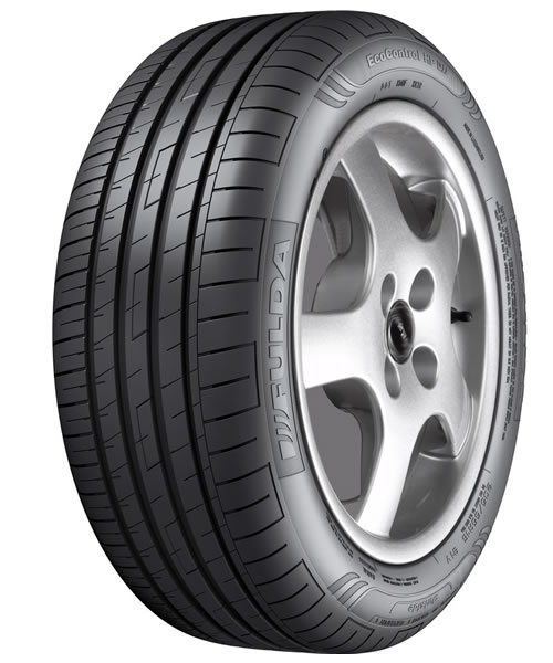 215/55R16 ECOCONTROL HP 2 93V 