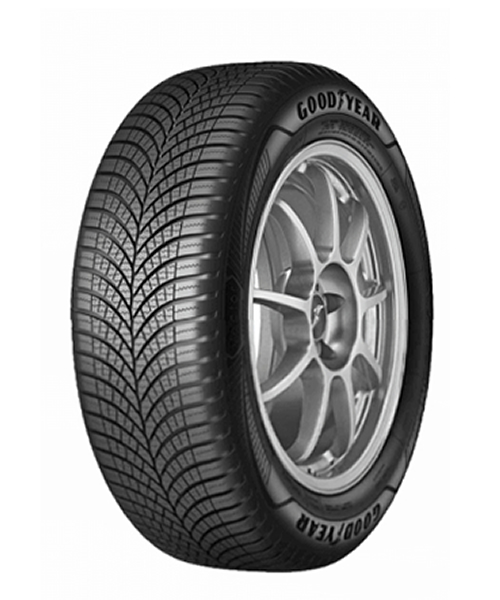 205/65R15 VECTOR 4SEASONS G3 99V XL 