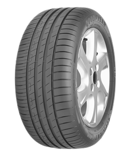 205/45R17 EFFIGRIP PERF 88V XL FP 