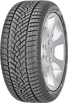 305/30R21 ULTRAGRIP PERFORMANCE G1 104V XL NA0 FP 