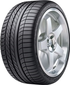 215/35R18 EAG F1 ASYMM 84W XL FP 