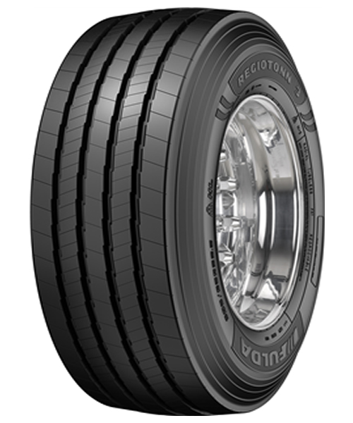 385/55R22.5 REGIOTONN 3 160K 