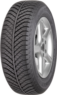 215/70R16 VECTOR 4SEASONS SUV 4X4 100T FP 