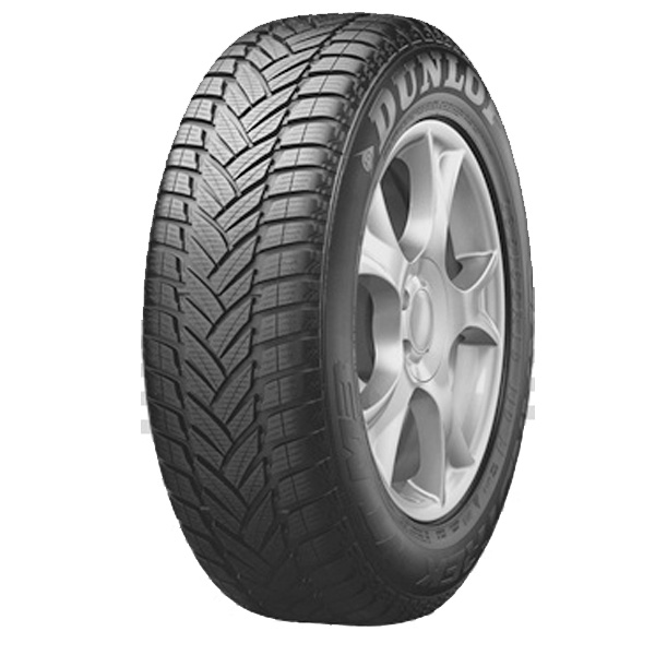 235/65R18 GRTREK WT M3 110H XL 