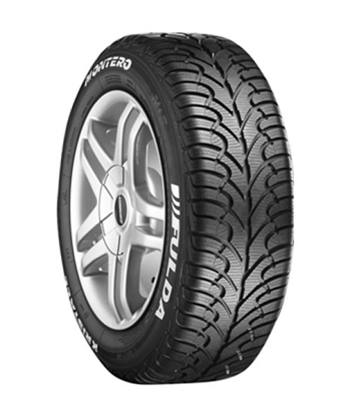 175/65R15 KRISTALL MONTERO 2 88T XL 