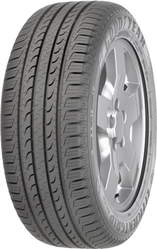 215/65R16 EFFIGRIP SUV 102H XL 