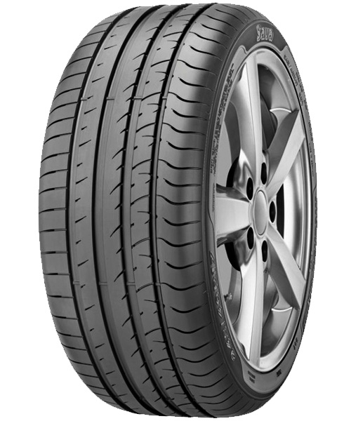 225/45R17 INTENSA UHP 2 94Y XL FP 