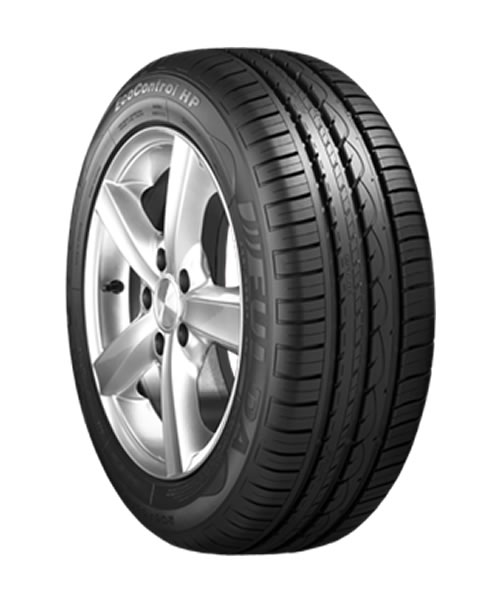 215/65R15 ECOCONTROL HP 96H FP 