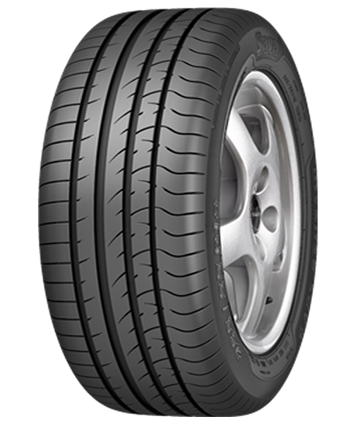 225/55R18 INTENSA SUV 2 98V FP 