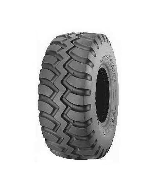 385/95R25 GOODYEAR GP-2B 170E TL 