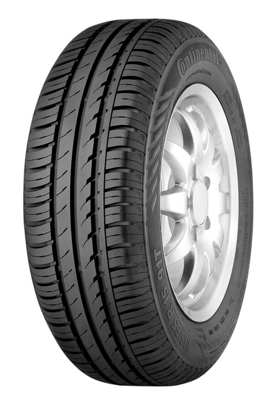 185/65R14 CONTI EC3 86T 