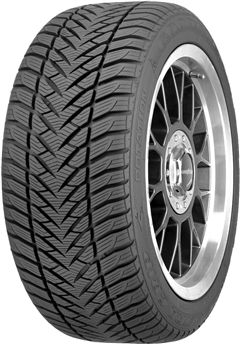 245/40R18 EAG UG GW-3 97V ROF 