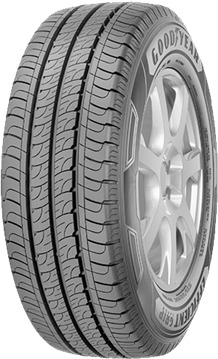 205/70R15C EFFIGRIP CARGO 106S 