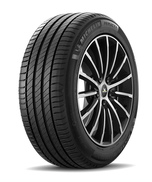 215/55R16 PRIMACY 4 93V 