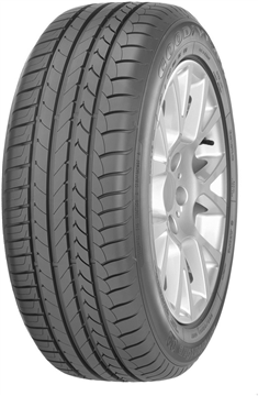 255/50R19 EFFIGRIP 103Y ROF FP 