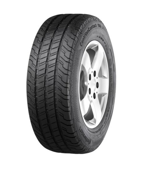 205/65R16C ContiVan100 107/105T (103T) 