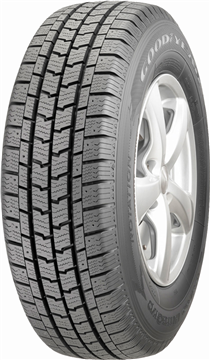 225/70R15C CARGO UG 2 112/110R 