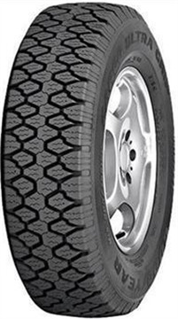 215/75R16C CARGO UG G124 