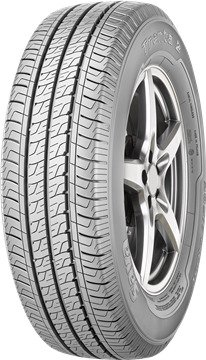 225/75R16C TRENTA 2 121/120R 