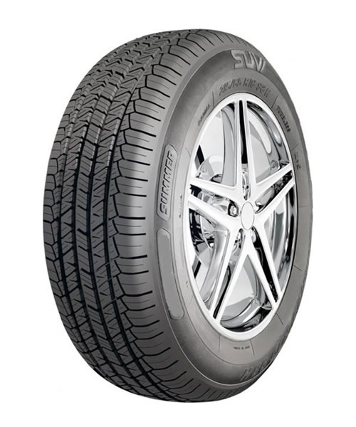 235/65R17 TIGAR SUMER SUV 108V 