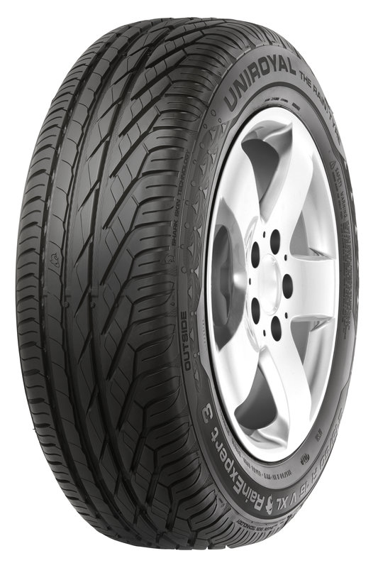 185/65R14 RainSport 3 86T 