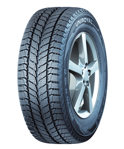 195/65R16C SNOW MAX 2 104/102R 