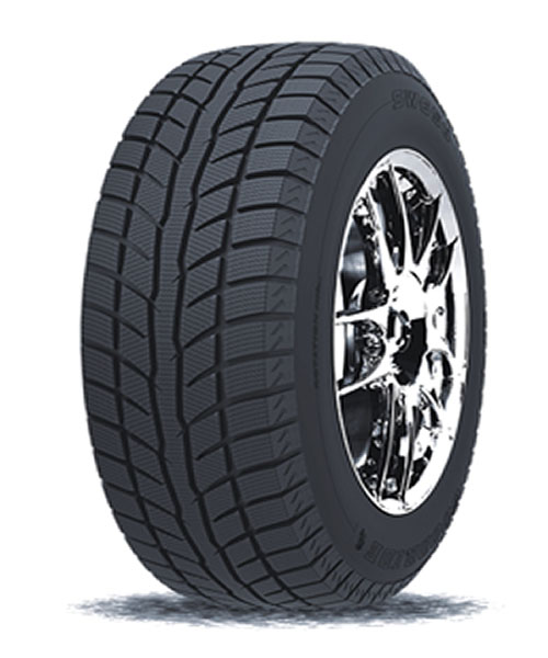 235/70R16 Westlake SW658 106T 