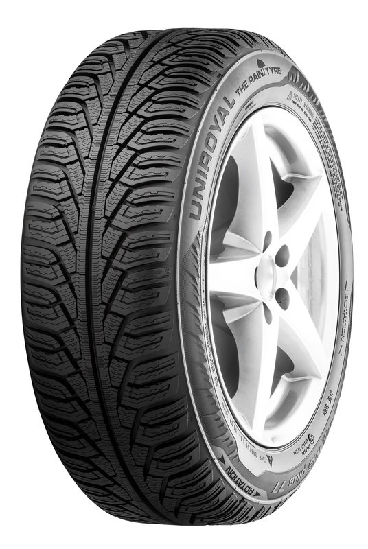 215/55R16 MS PLUS 77 93H 