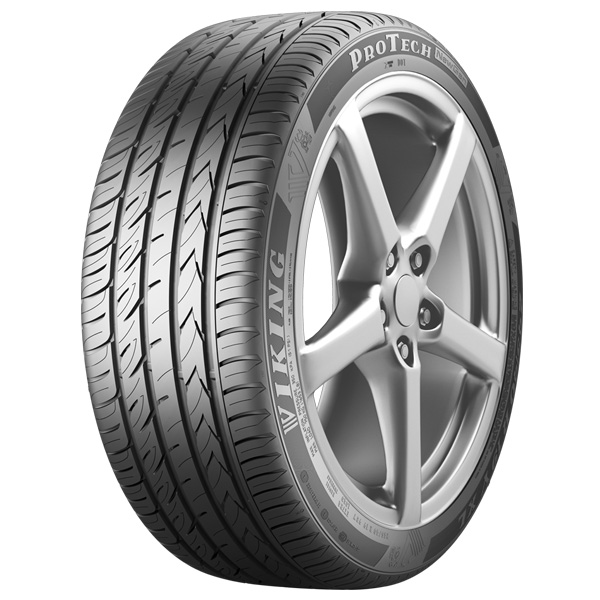 275/40R20 ProTech NewGen 106Y 