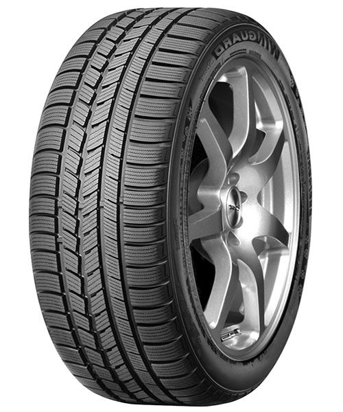 225/60R16 WinGuard Spt 102V XL 