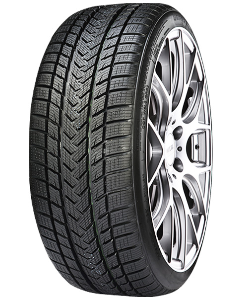 275/40R21 SUREGRIP PRO WI 107V 