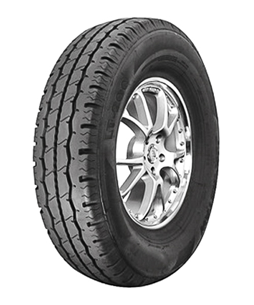 205/75R16C SEHA TALAS 113/111Q 