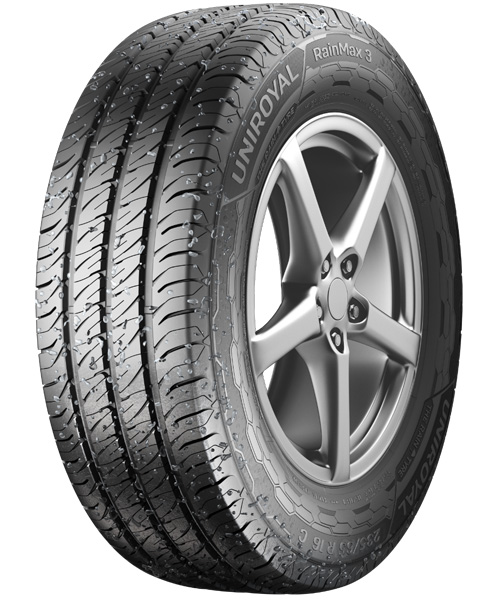 185/75R16C RainMax 3 104/102R 