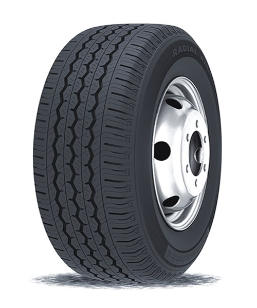 215/60R16C Westlake H188 108T 