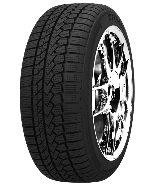 275/40R19 Westlake Z-507 105V 