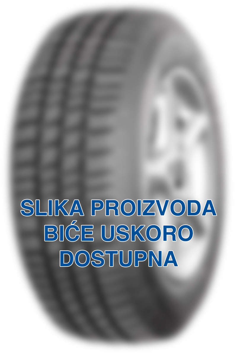 235/65R17 TOYO U/T 104H 