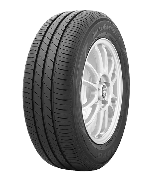 165/65R14 TOYO NANOENERGY 79T 