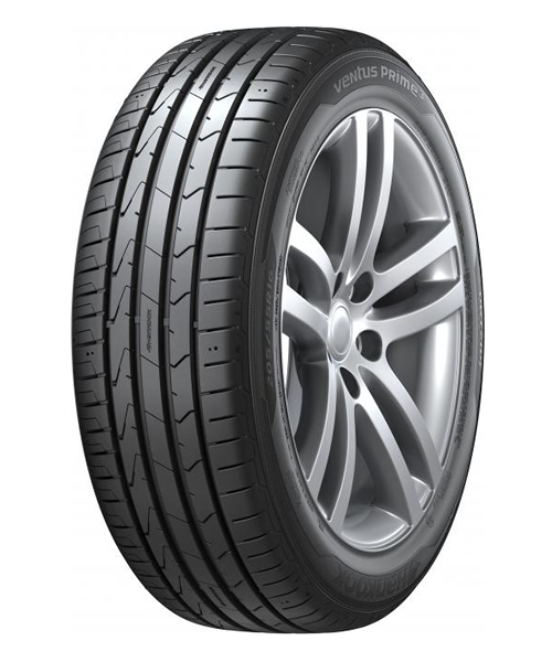 185/60R15 Hankook Ventus Prime3 - K125 84H 