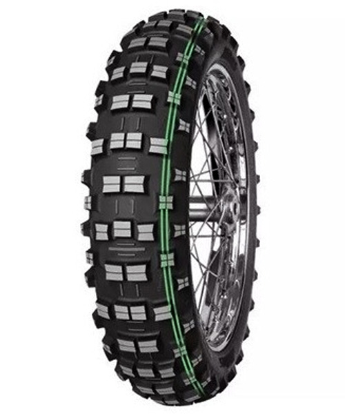 90/90-21 TERRA FORCE-EF 54R 