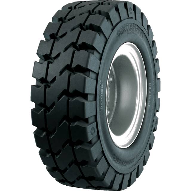 250/60-12 Conti SC20 SIT ANTI 