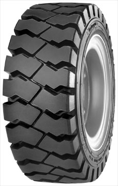 27X10-12 CONTINENTAL IC40 20PR 