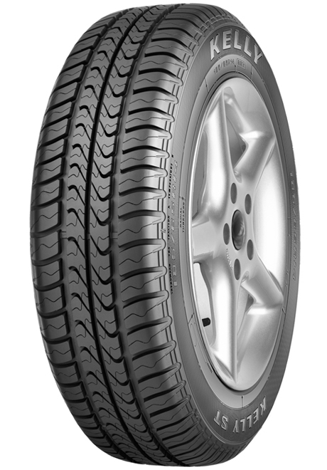 175/65R14 DEBICA Passio 2 86T 