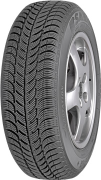 175/80R14 DEBICA FRIGO 2 88T 