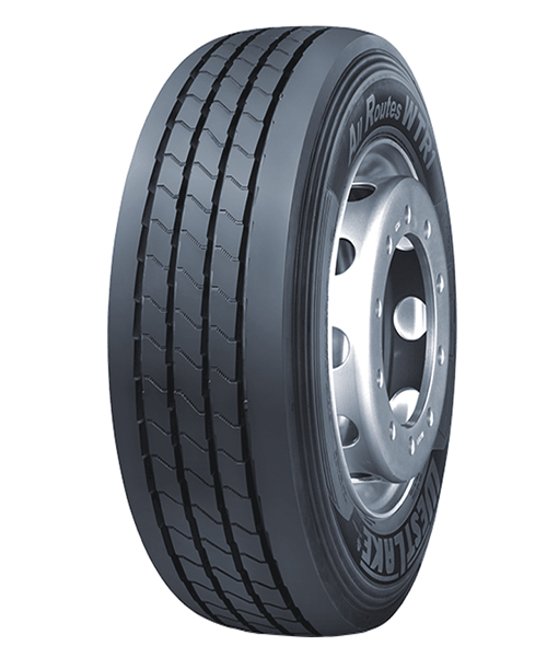 425/65R22.5 WESTLAKE WTR1 165K 20PR TL 